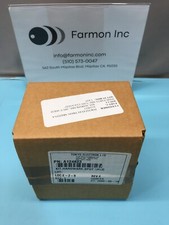 TOKYO ELECTRON TEL A124823 KIT, HARDWARE, SPUTTER, SHIELD, 158406