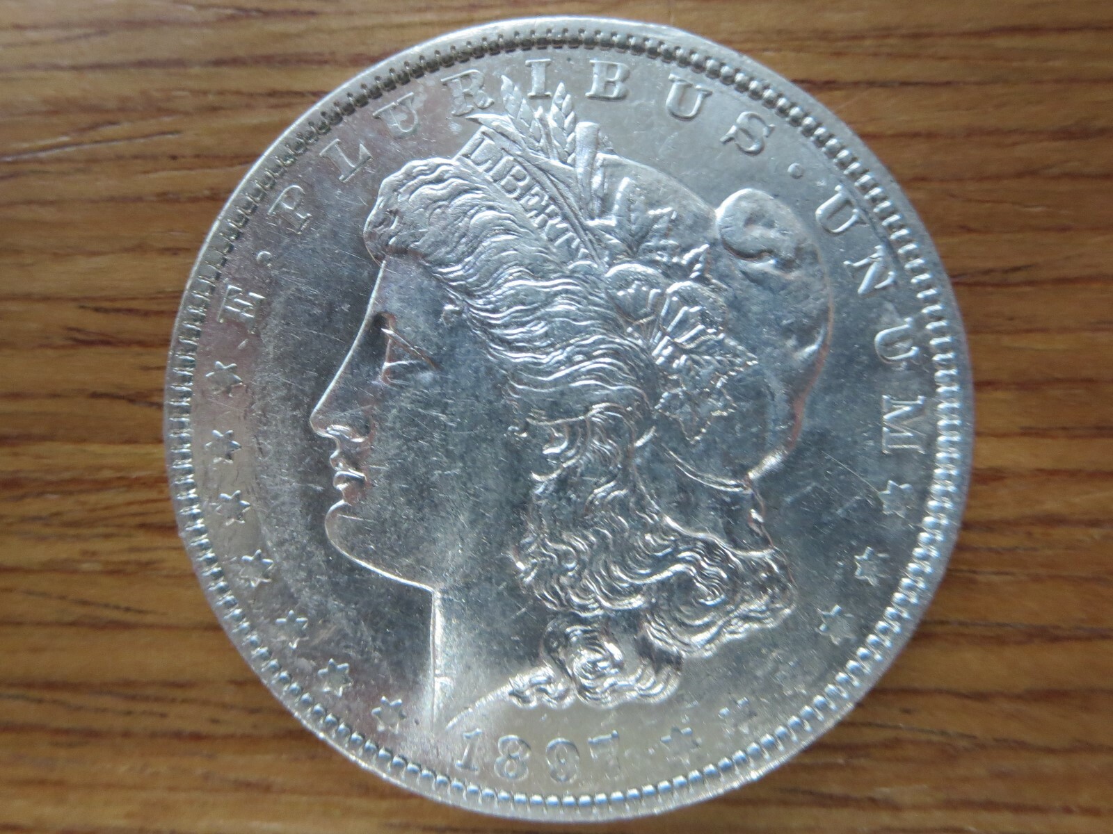 Picture 1 of 2