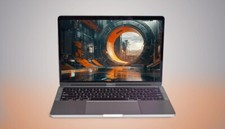 Sequoia OS 2019-20+ Apple MacBook Pro 13" 4.1GHz i5 Turbo 16GB RAM 512GB SSD