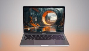 2019 MacBook Pro 13 | eBay