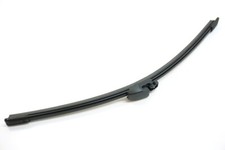 Heckwischer Scheibenwischer Wischerblatt A281H für VW Audi Seat Skoda 6Q6955425A