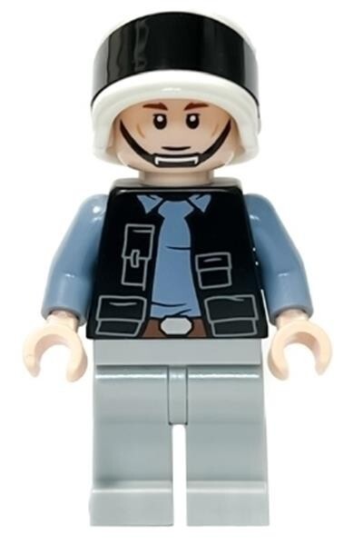 とっしー Buy LEGO Star Wars: Yavin 4 Rebel Base (75365) online | eBay