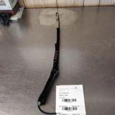 03 04 05 06 626.gm9c04 Lh Front