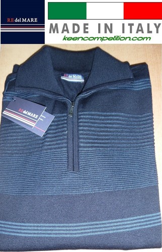 Polo e t-shirt Gran Sasso - Fratelli Battaglia Abbigliamento Uomo Reggio  Emilia