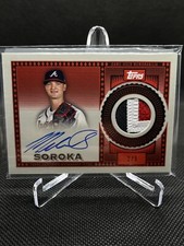 2021 Topps Series 2 Baseball Cards 49