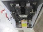 Foto 3 di 9