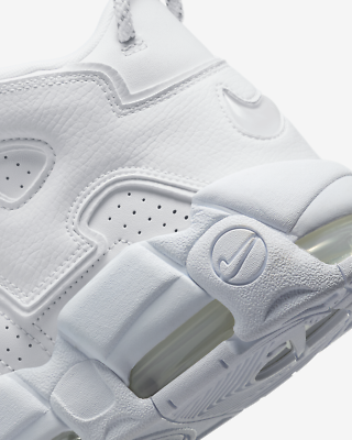 Nike Air More Uptempo '96 