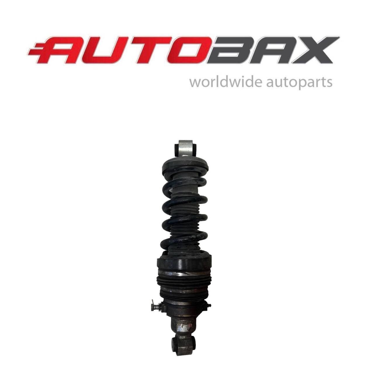 2009 2010 2011 2012 2013 2014 LAMBORGHINI GALLARDO FRONT SHOCK STRUT ABSORBER