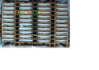 NEW KOE SP10Q010-T LCD panel 90 Days Warranty