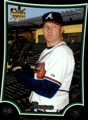 B1541- 2009 Bowman Draft BB Card #s 1-55 +Inserts -You Pick- 15+ FREE US SHIP