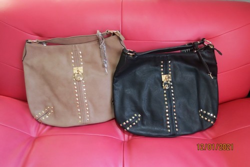 Conceal Carry Purse Handbag with holster - 第 3/29 張圖片