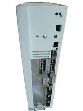 Lenze EVS9322-ES Servo Inverter Motor Drive Tested Free Overnight (US ONLY)