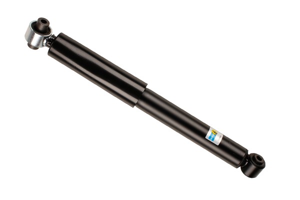 Bilstein 19-246390 Shock Absorber For Nissan Renault (Dfac)-image