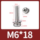 Bild 82 von 116