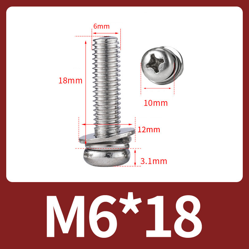 Bild 82 von 116