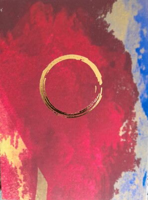 Elatio, Limited Edition, Numbered, Signed,  Rare Opportunity, Collectable 
