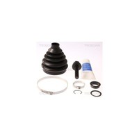 Faltenbalgsatz, Antriebswelle Triscan 8540 29830 FüR Audi Seat Skoda VW