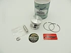 Hyway POP UP piston kit Caber for Stihl MS261 MS271 44.7mm extra compression