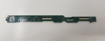 Display LCD Per Microsoft Surface RT, 10.6 Pollici, Modello 1515/1516/LTL106AL01. Nuovo, Marca CPW, Made In China.