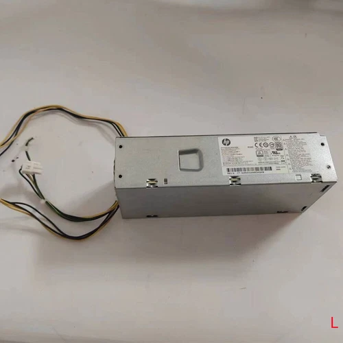 FOR HP 180W Desktop Power D18-180P2A L07658-002 180W