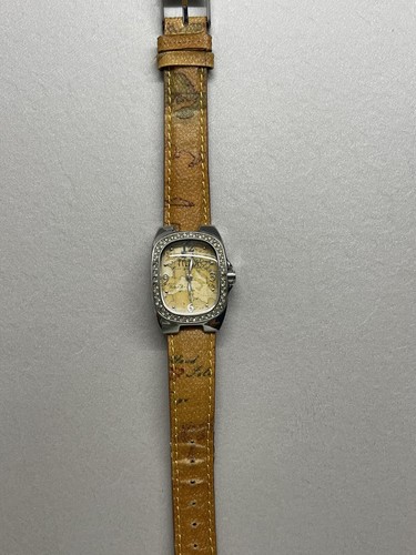 Orologio donna alviero martini | eBay