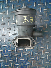 MACK E7 ENGINE CRANKCASE BREATHER  P/N: 191GC433