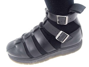 dr martens geraldo brando