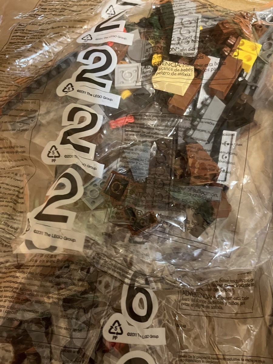 LEGO Star Wars: MTT (75058) for sale online | eBay