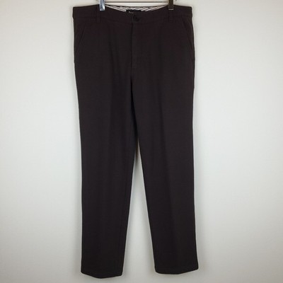 betabrand mens dress sweat pants