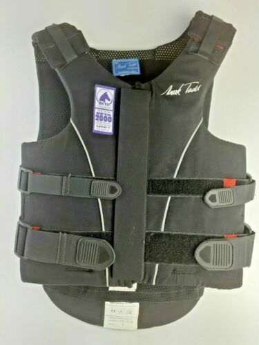 1 Mètre Ruban Double Face Pour Couture, Tour De Poitrine/tour De Taille 150 Cm Texte Noir Sur Fond Blanc Lemroe 92587543