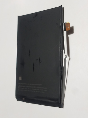 iPhone 16Pro 128GB バッテリー98% iPhone 互換品【 新品 】iPhone 16 Pro / PSEマーク 2203B