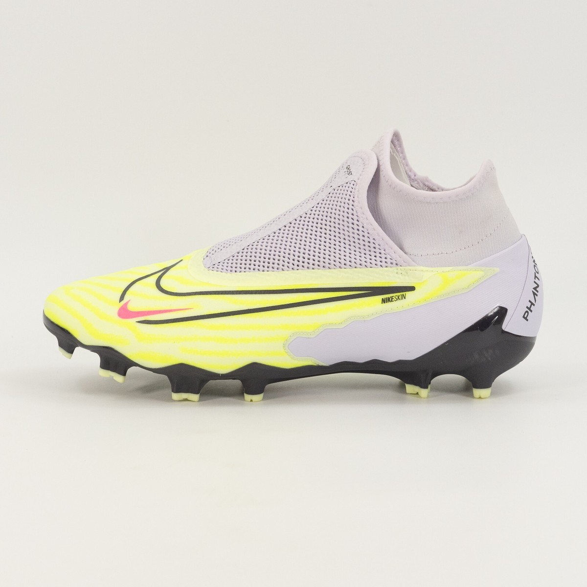 NIKE ファントム Size 13 - Nike Phantom GX Pro DF FG Luminous Pack for sale