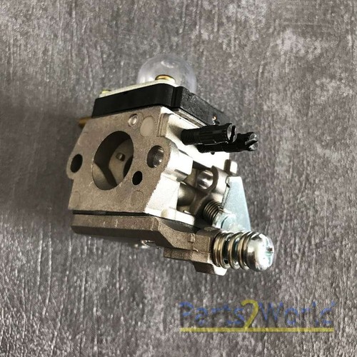 Carburetor Carb For Echo TC210 Tiller Cultivator 12520013129 C1UK17