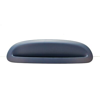 NEW MINI CLUBMAN COOPER S F54 ENGINE HOOD AIR INLET COVER