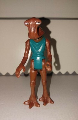 star wars hammerhead figure