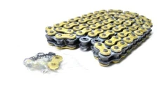 REGINA OR CHAIN 520X104