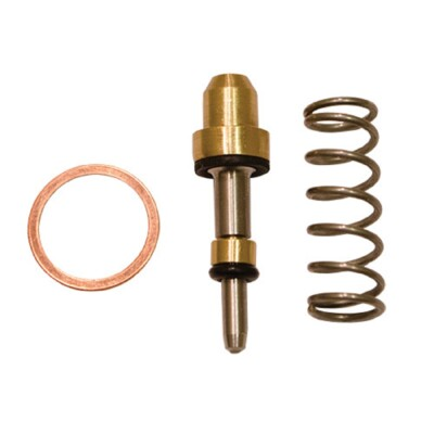 #ad TeeJet Spare Parts Kit for 6466 Series Trigger Valve AB6466 KIT $16.20