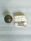 Steyr Thermostat #2173621