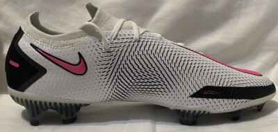 シューズ PHANTOM GT ELITE SE AG-PRO 24cm Nike Phantom GT Elite SG-Pro ACC Soccer Men's Size US 9.5 UK