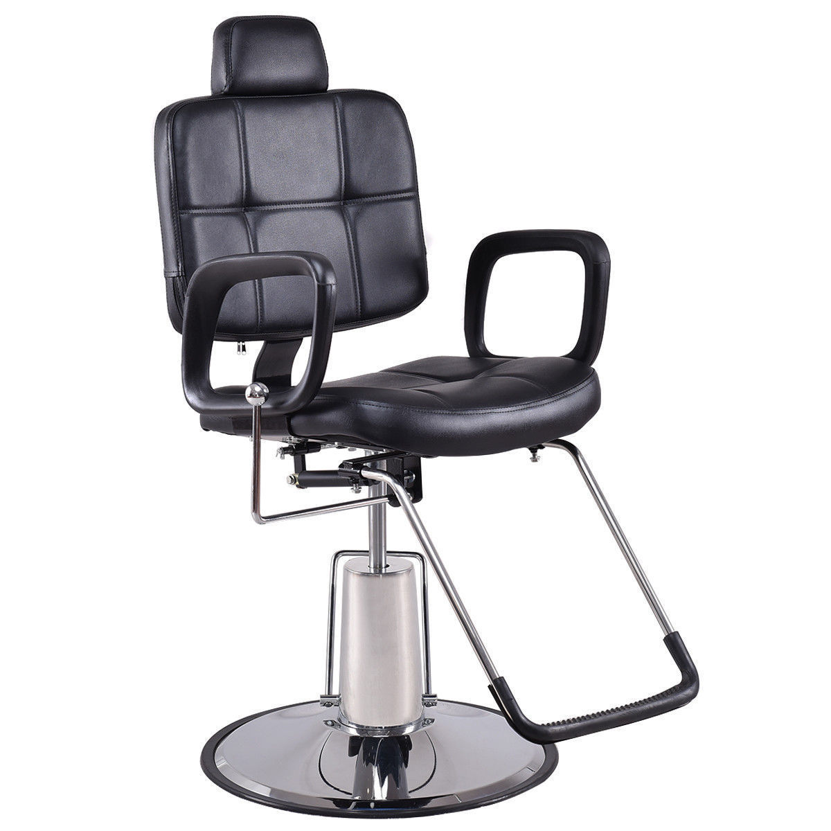 美品　RAY CHAIR 楽天市場】予約販売1月下旬～2月上旬頃発送予定 REY CHAIR ポリカ×天然