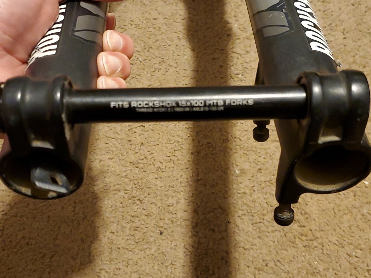 ROCKSHOX RECON 27.5インチ 31KgNvE0iVL.jpg_BO30,255,255,