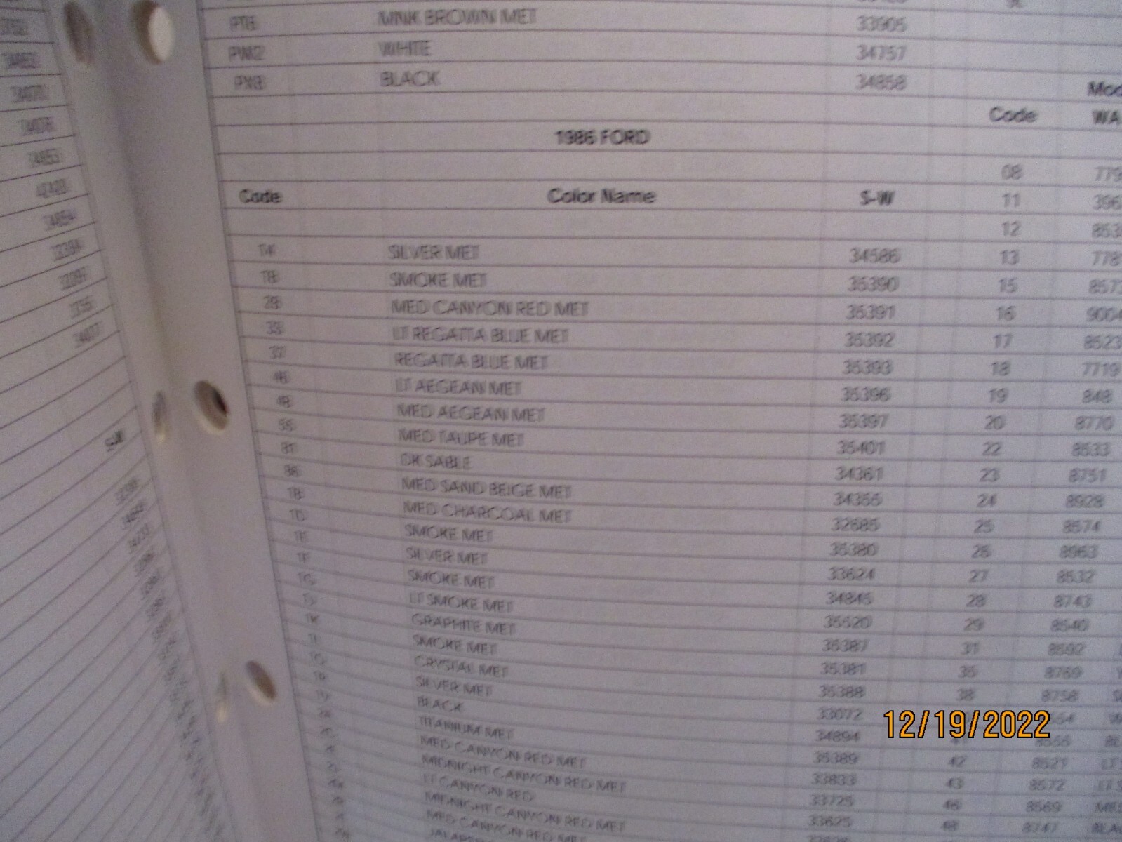 Picture 3 of 4