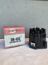 Standard Motor Product DR-466 Distributor Cap