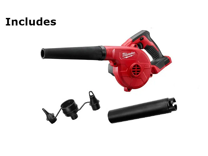 M18bbl sales