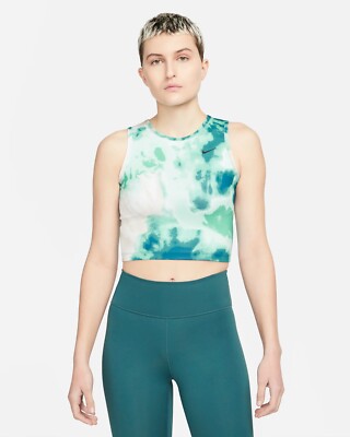 nike tie dye shirt women