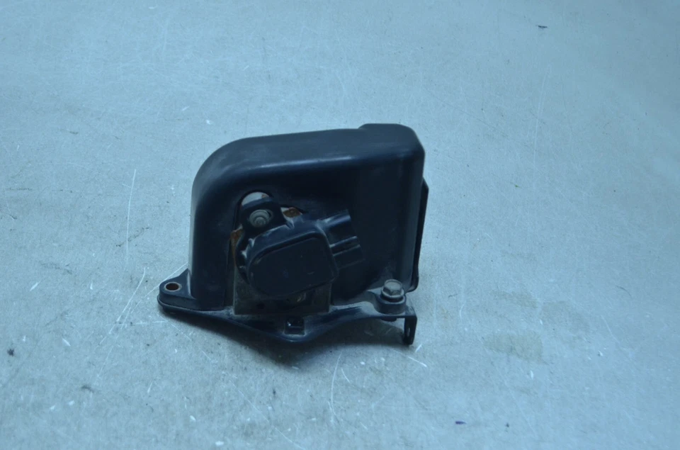 03-11 HONDA ELEMENT ACELERADOR SENSOR DE PEDAL A GÁS FABRICANTE DE EQUIPAMENTO ORIGINAL - Imagem 4 de 4