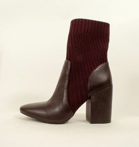 Vince Camuto Ladies Diandra Vamp 