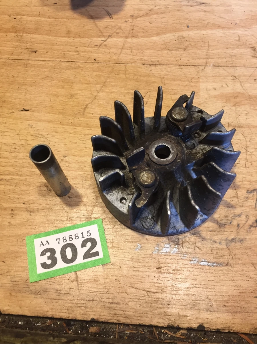Qualcast strimmer outlet