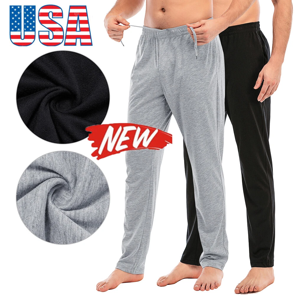 Buy Men Black Solid Slim Fit Casual Track Pants Online - 720379 | Van Heusen