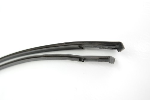 OEM 12-19 Scion FR-S STD 86 BRZ Windshield Side, Molding, Trim, Seal - Picture 7 of 7